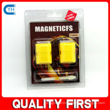 Manufacturer Supply High Quality - Magnetic Fuel Saver Design From Japan